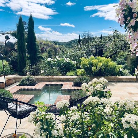 Les Grands Jardins Lodge Giverny Dış mekan fotoğraf